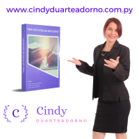 Campus Virtual - Cindy Duarte Adorno